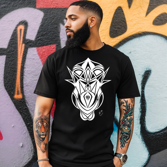 PRIESTOL Unisex t-shirt